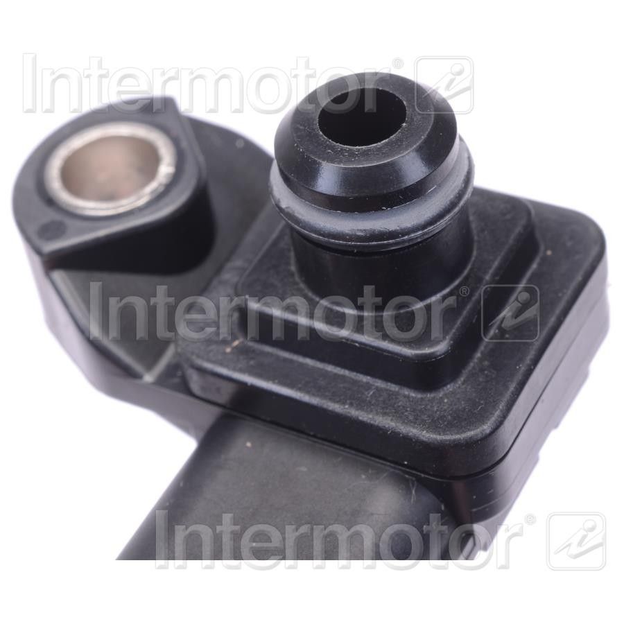 Manifold Absolute Pressure Sensor