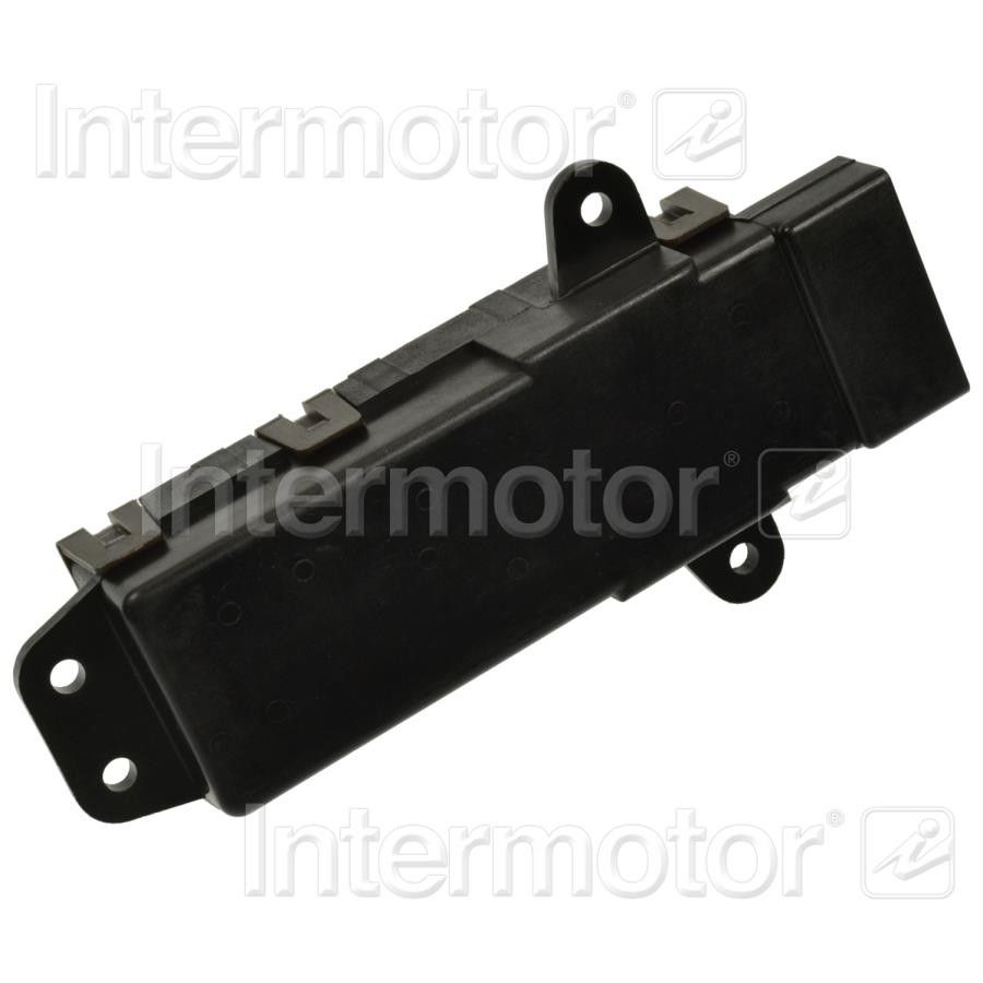 2004, 2003, 2002, 2001, 2000, 1999, 1998, 1997 Dodge Intrepid Power Seat Switch