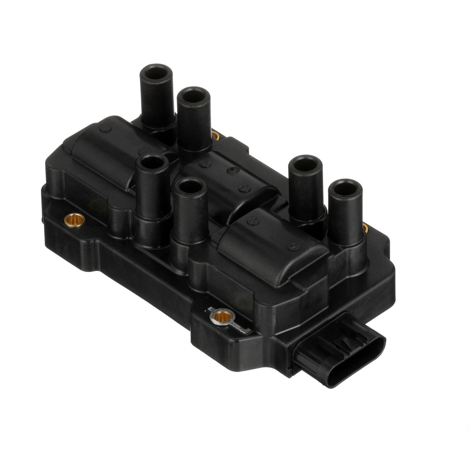 2009, 2008, 2007, 2006, 2005 Chevrolet Equinox Ignition Coil