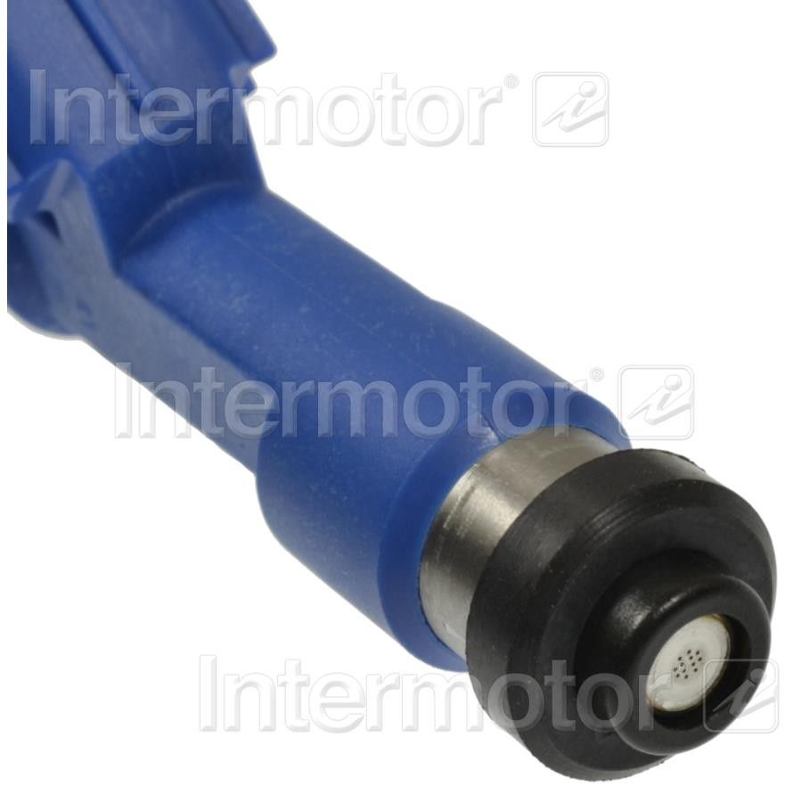 2008, 2007, 2006, 2005 Toyota Matrix Fuel Injector