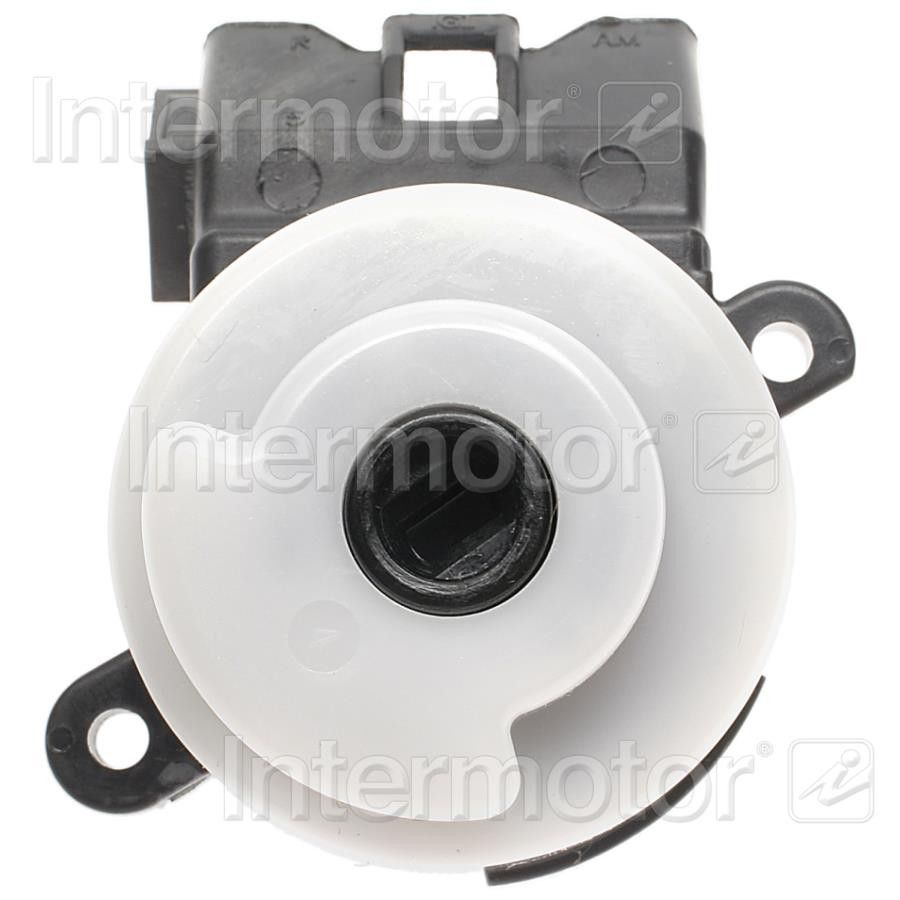 1994 Eagle Summit Ignition Switch