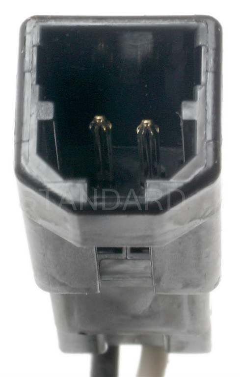 2003, 2002, 2001 Ford Escape ABS Wheel Speed Sensor