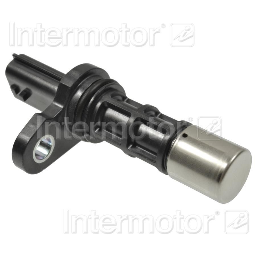 Engine Crankshaft Position Sensor