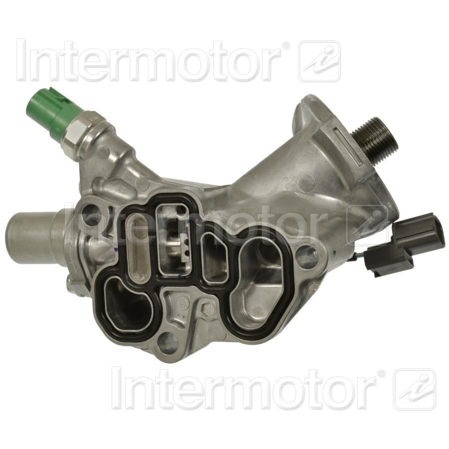 2008, 2007, 2006, 2005 Acura RL Engine Variable Valve Timing (VVT) Solenoid