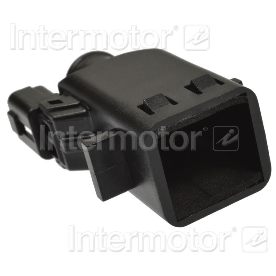 2009, 2008 Pontiac G8 Ambient Air Temperature Sensor