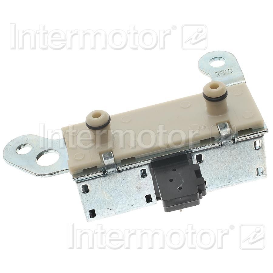 2002, 2001, 2000, 1999, 1998 Ford Expedition Victoria Automatic Transmission Control Solenoid