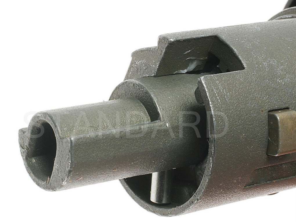 1994, 1993, 1992, 1991 Saturn SL Ignition Lock Cylinder