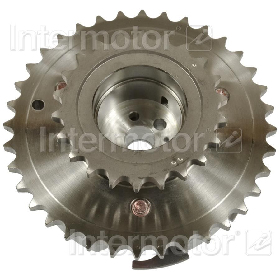 2009, 2008, 2007, 2006, 2005, 2004, 2003 Toyota 4Runner Engine Variable Valve Timing (VVT) Sprocket