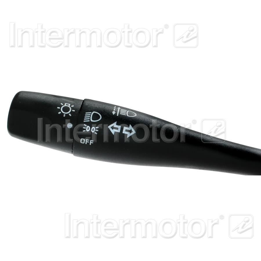 Headlight Switch