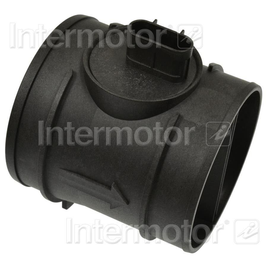 2008, 2007 GMC Yukon Mass Air Flow Sensor