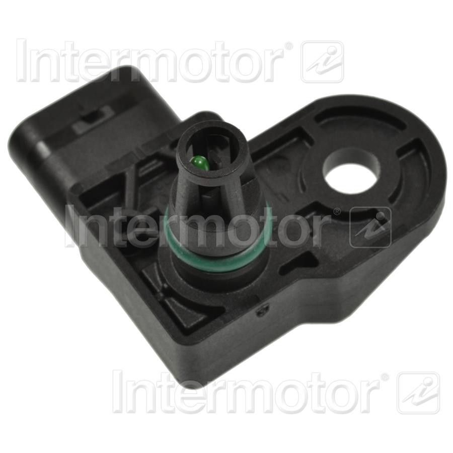 2014, 2013, 2012, 2011 Mini Cooper Turbocharger Boost Sensor