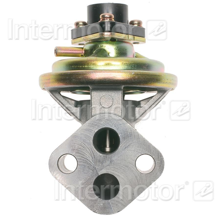 1996, 1995, 1994 Mazda MX-3 Exhaust Gas Recirculation (EGR) Valve