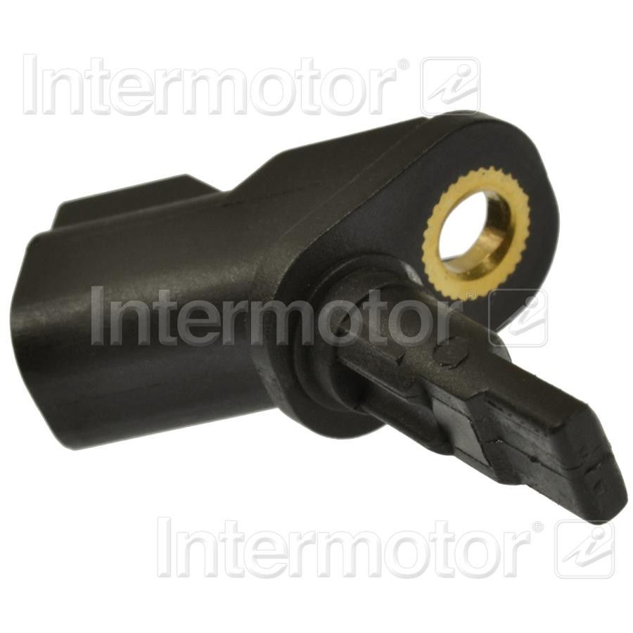 ABS Wheel Speed Sensor