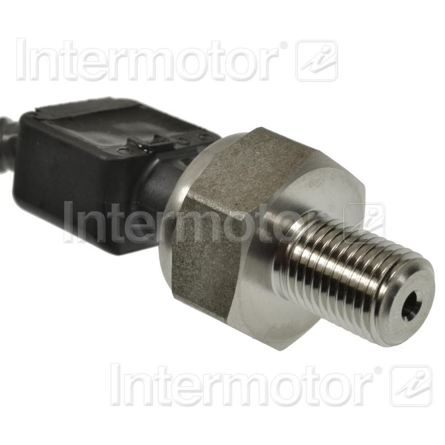 2011, 2010, 2009, 2008, 2007 Lexus GS350 Fuel Pressure Sensor