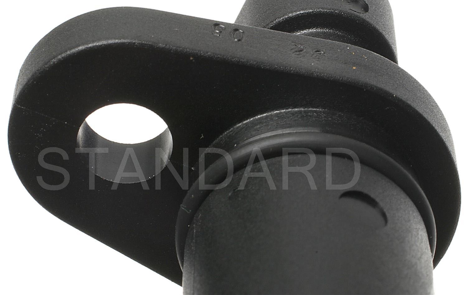 2002, 2001, 2000, 1999, 1998, 1997, 1996, 1995, 1994, 1993, 1992, 1991 Saturn SL Engine Crankshaft Position Sensor