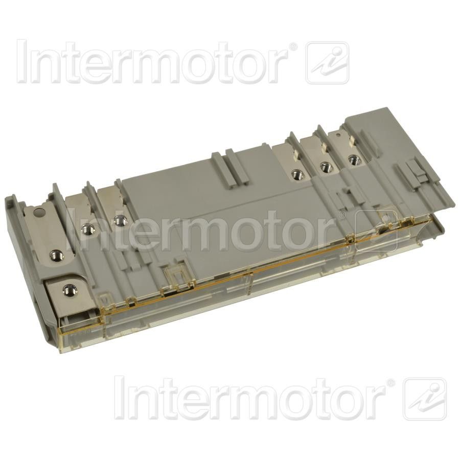 2011, 2010, 2009, 2008, 2007 Lexus GS350 Fuse Holder