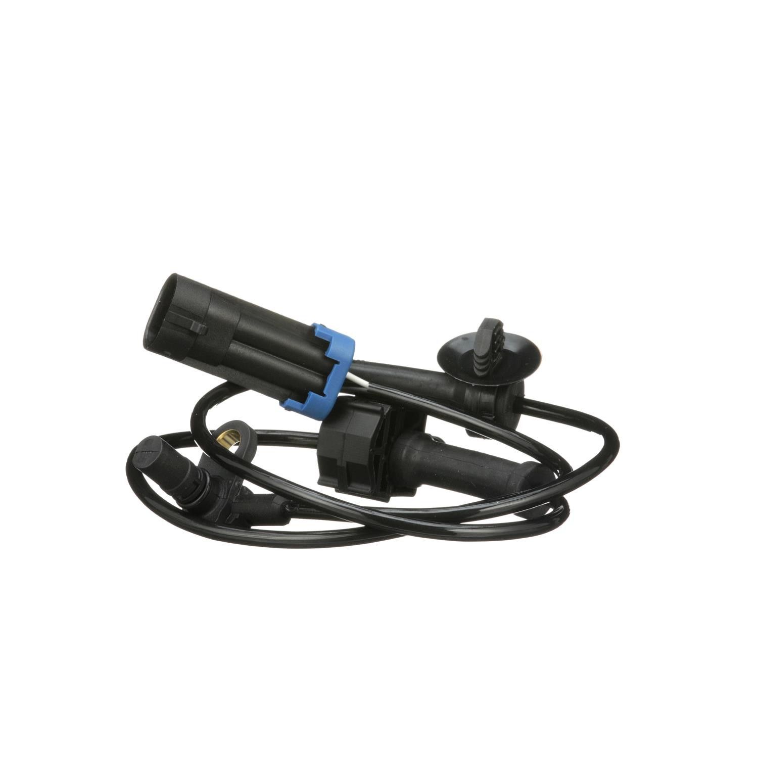 ABS Wheel Speed Sensor