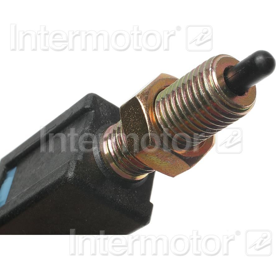 2014, 2013, 2012, 2011, 2010, 2009, 2008, 2007 Subaru Outback Cruise Control Release Switch