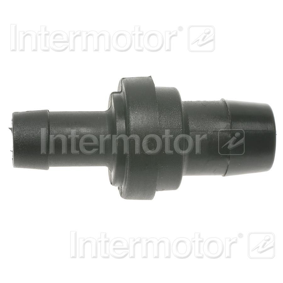 1992, 1991, 1990, 1989 Ford Probe PCV Valve