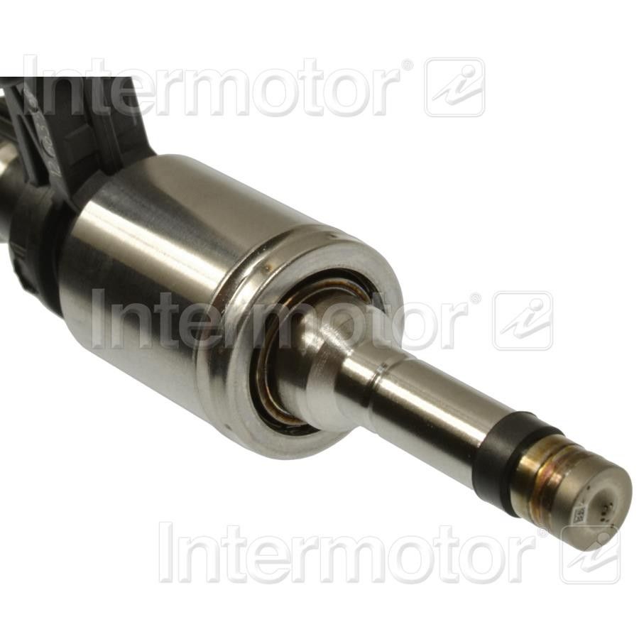 2017, 2016, 2015, 2014, 2013, 2012 Chevrolet Traverse Fuel Injector