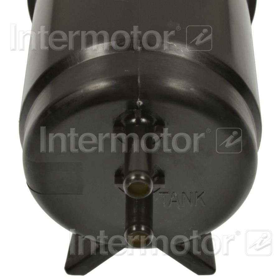 2005, 2004, 2003, 2002, 2001 Mazda Miata Vapor Canister
