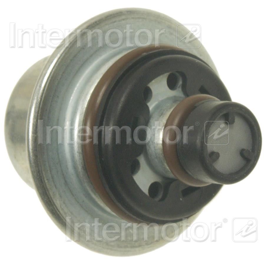 2008, 2007, 2006, 2005, 2004, 2003, 2002 Mini Cooper Fuel Injection Pressure Regulator