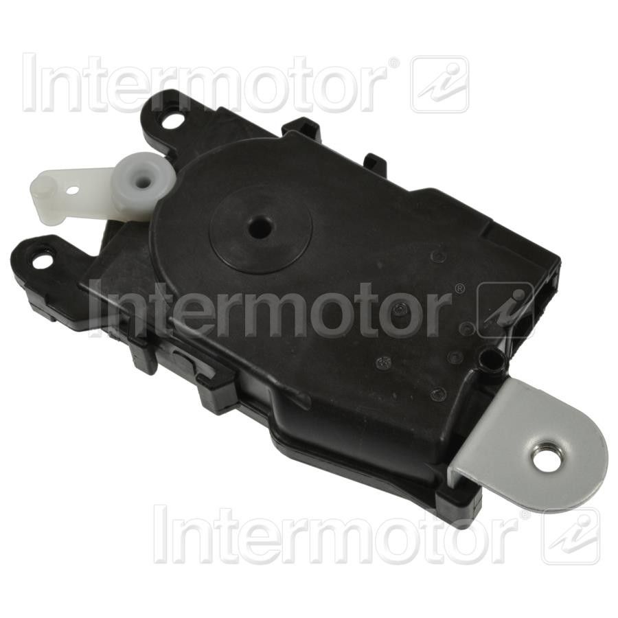 2006, 2005, 2004, 2003, 2002, 2001, 2000 Subaru Legacy Door Lock Actuator