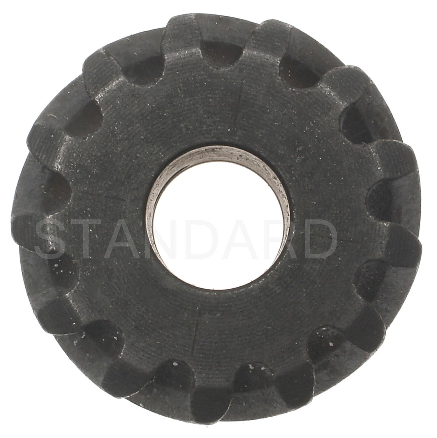 2002, 2001, 2000, 1999, 1998, 1997 Chevrolet Astro Distributor Drive Gear