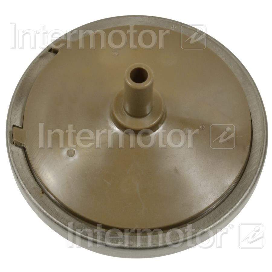 1997, 1996, 1995, 1994, 1993, 1992, 1991, 1990, 1989 Geo Tracker Exhaust Gas Recirculation (EGR) Vacuum Modulator