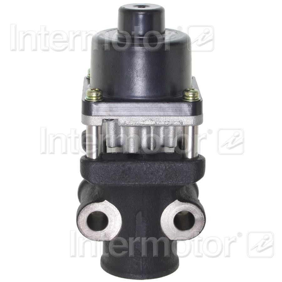 2009, 2008, 2007 Subaru Outback Exhaust Gas Recirculation (EGR) Valve
