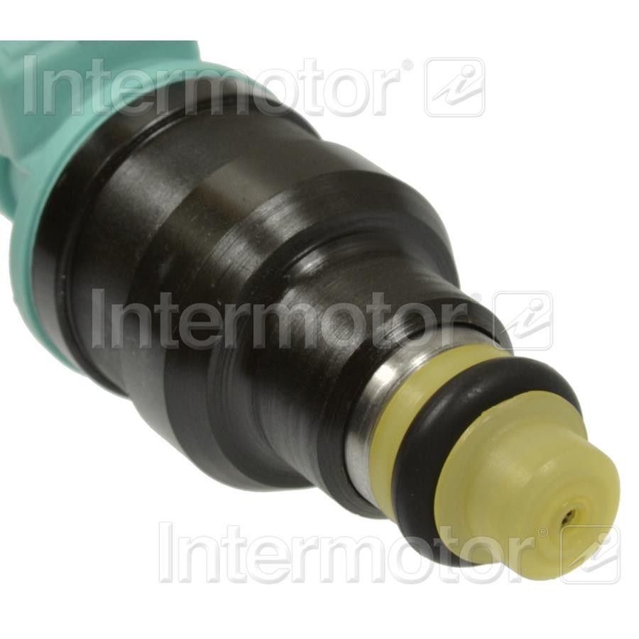 1999, 1998, 1997, 1996, 1995, 1994, 1993 Ford Taurus Fuel Injector
