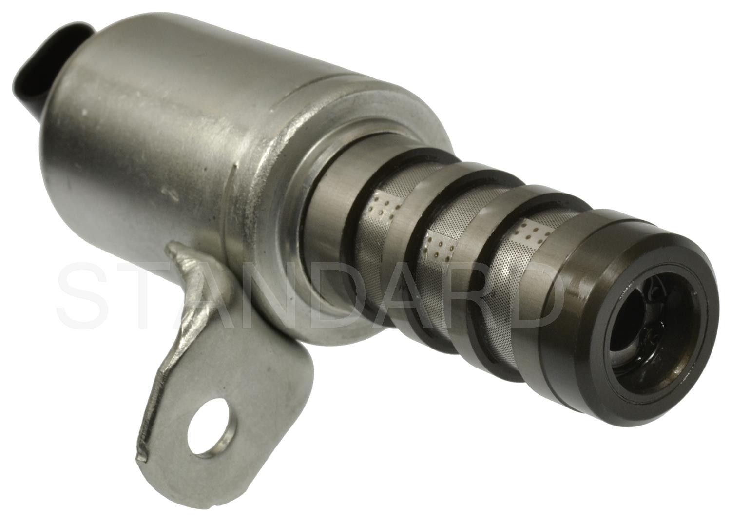 Engine Variable Valve Timing (VVT) Solenoid