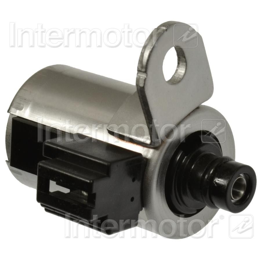 2013, 2012, 2011, 2010 Ford Transit Connect Automatic Transmission Control Solenoid