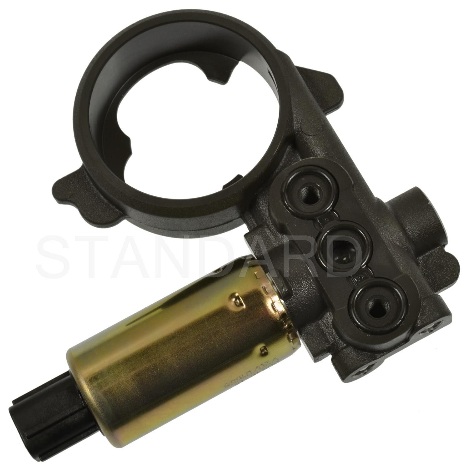 2000, 1999, 1998 Ford Contour Engine Variable Valve Timing (VVT) Solenoid