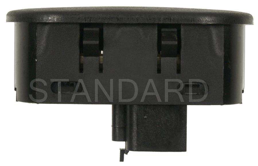 2004 Dodge Intrepid Seat Heater Switch