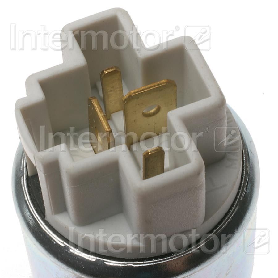 1991, 1990 Lexus ES250 Brake Light Switch