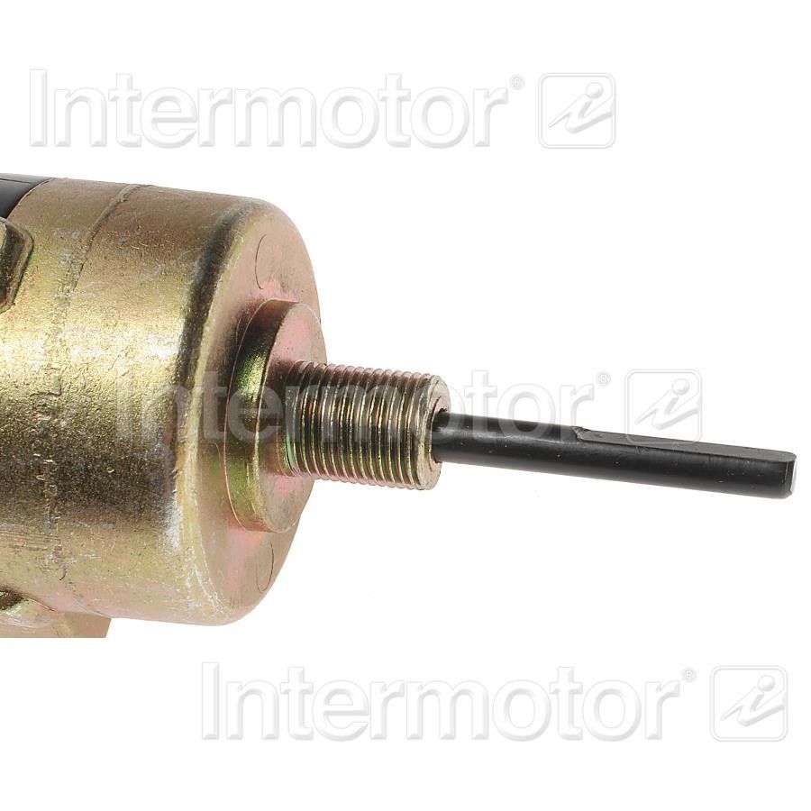 1983, 1982, 1981, 1980 Ford F-100 Wiper Switch