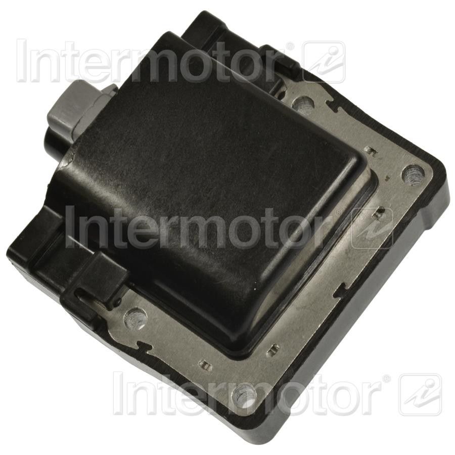 1995, 1994, 1993, 1992, 1991, 1990 Suzuki Samurai Ignition Coil