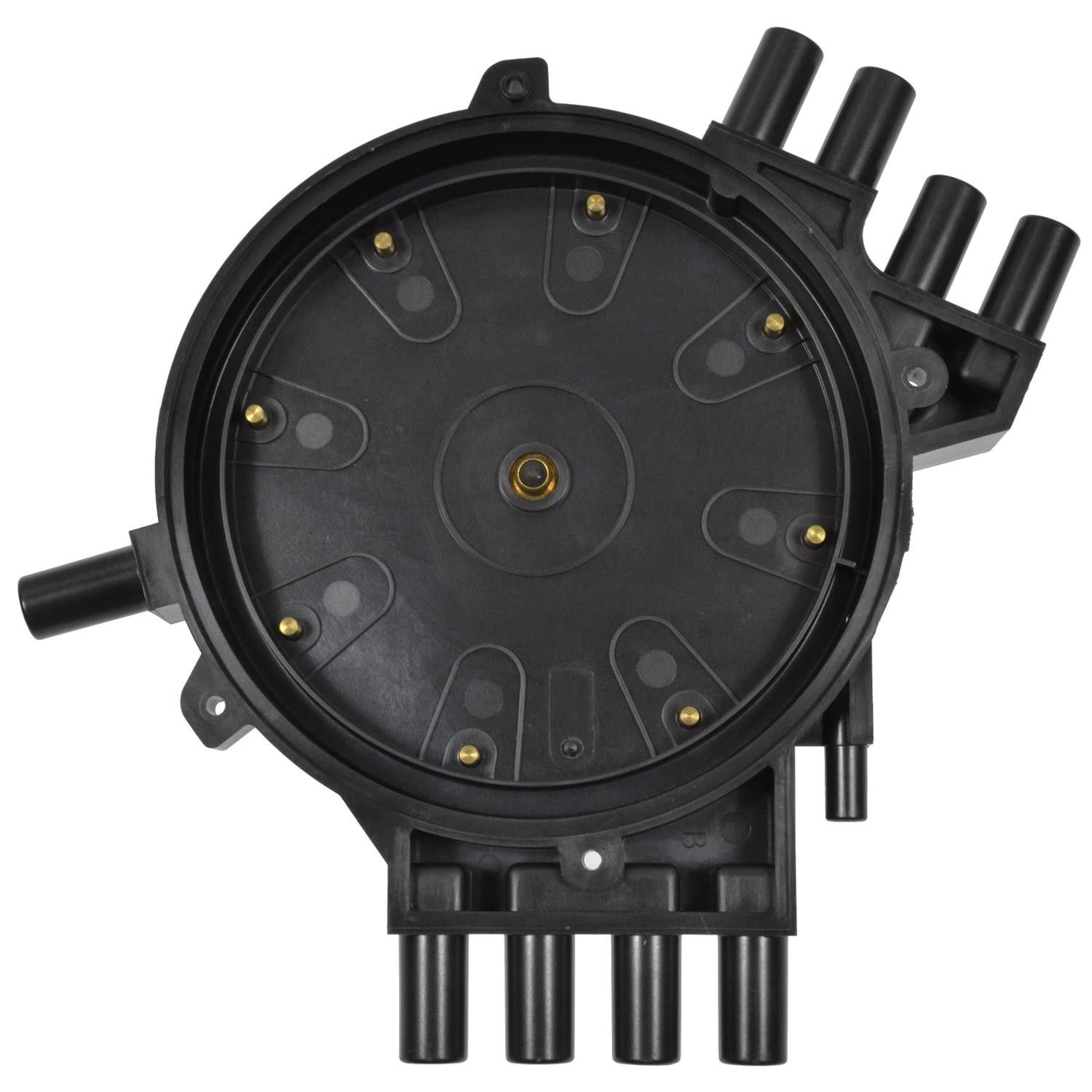 1996, 1995, 1994 Chevrolet Caprice Chassis Distributor Cap and Rotor Kit