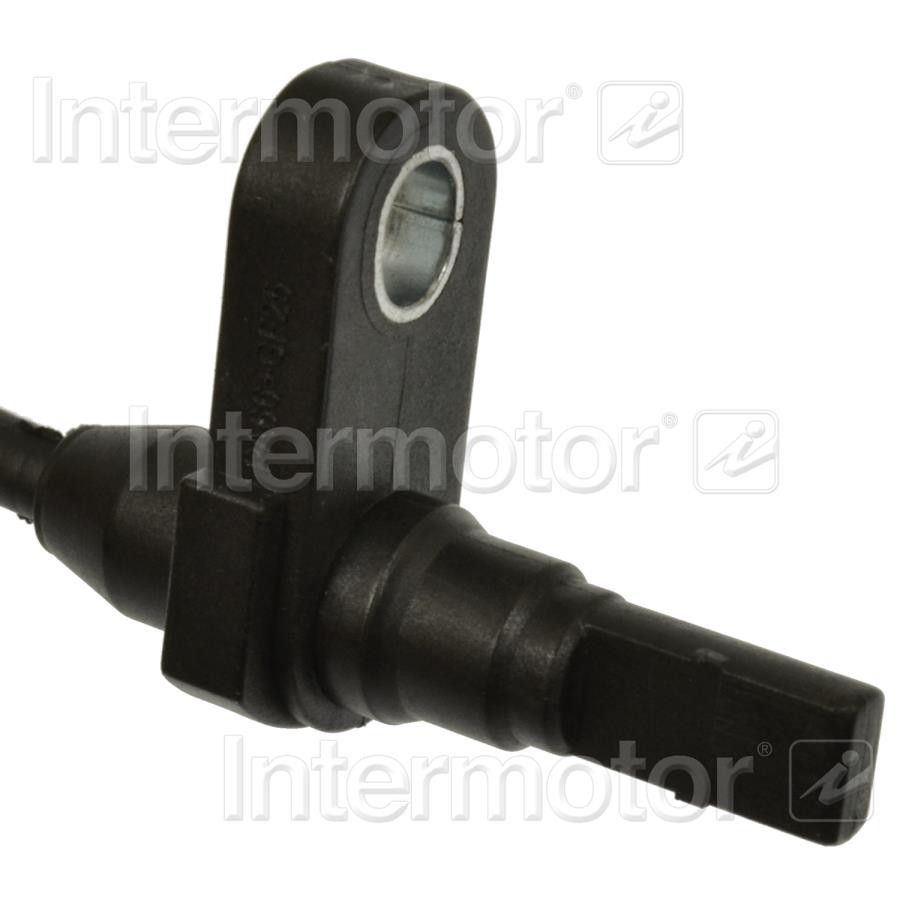 2008 Scion xD ABS Wheel Speed Sensor