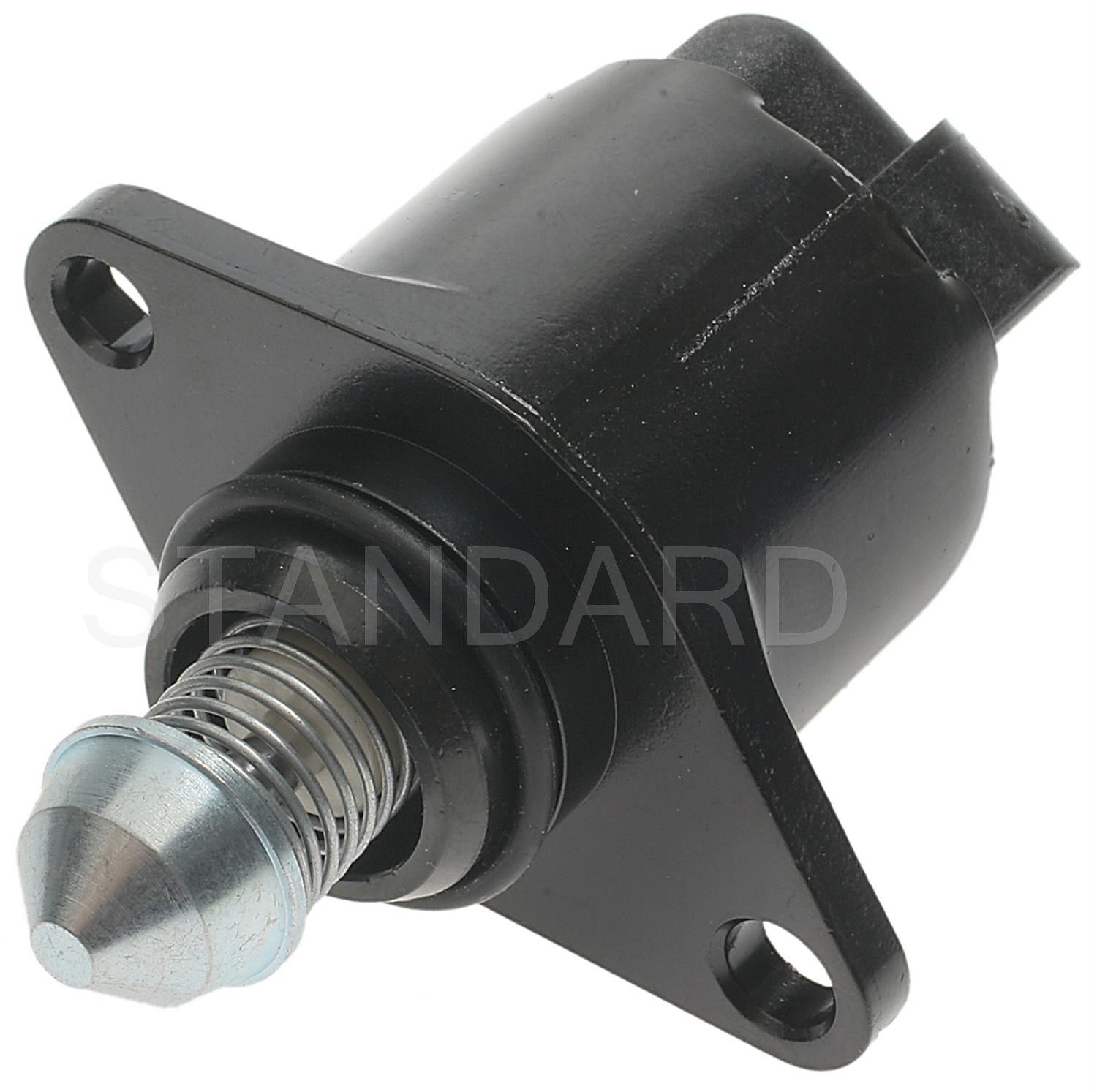 2005, 2004, 2003, 2002, 2001 Pontiac Aztek Idle Air Control Valve