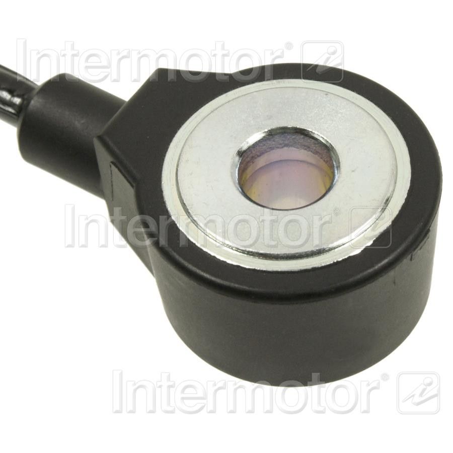 2012, 2011, 2010 Subaru Outback Ignition Knock (Detonation) Sensor