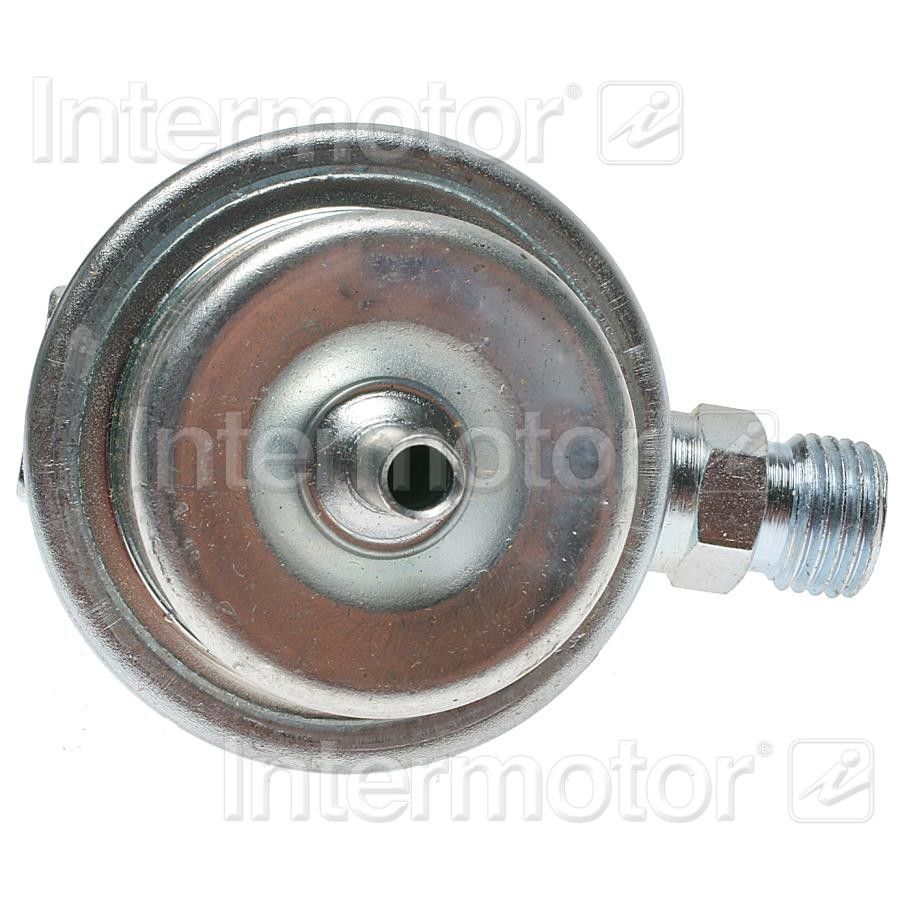 1992, 1991, 1990, 1989, 1988, 1987, 1986, 1985, 1984 Jaguar XJS Spider Fuel Injection Pressure Regulator