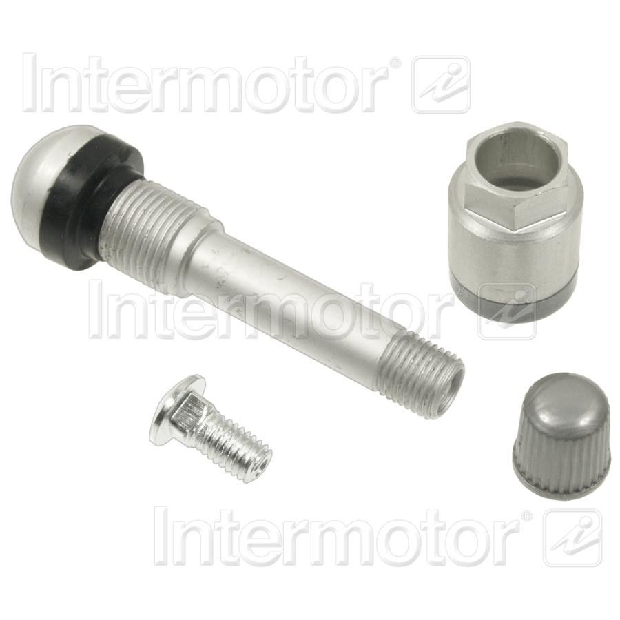 2005 Honda Pilot Tire Pressure Monitoring System (TPMS) Valve Kit