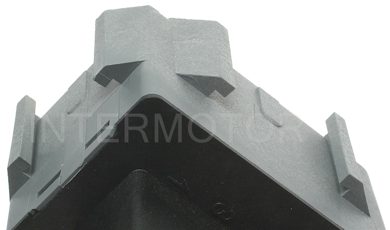 2004, 2003 Honda Pilot Ignition Relay
