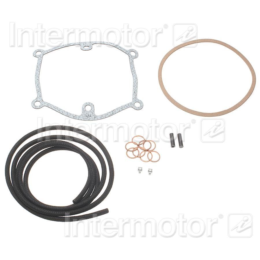 1991, 1990, 1989, 1988, 1987, 1986, 1985, 1984, 1983, 1982 GMC Jimmy Fuel Injector Repair Kit