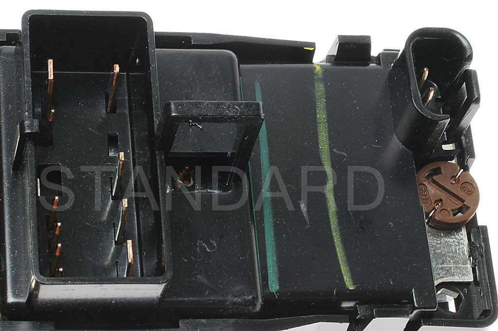 Door Window Switch