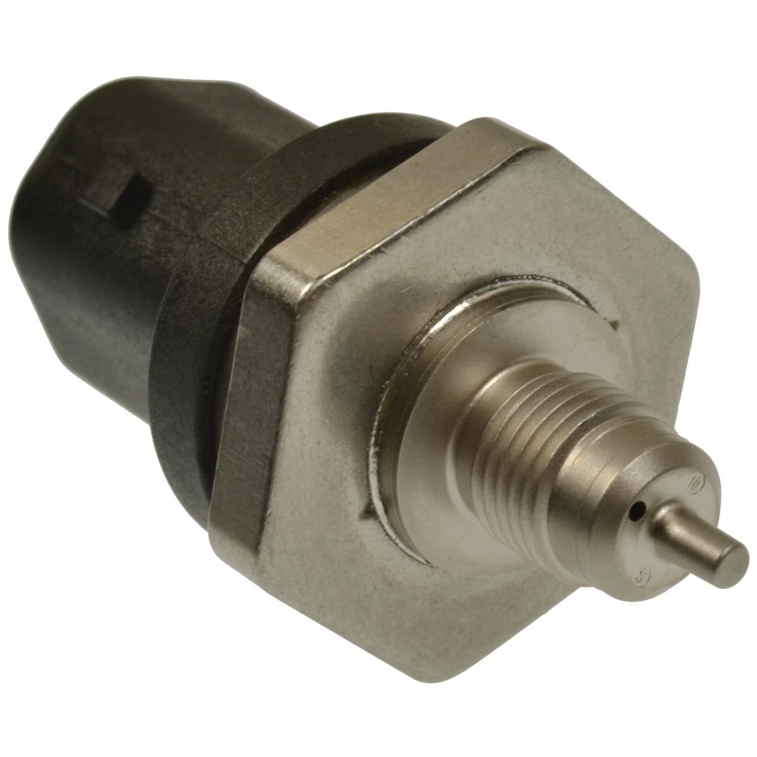 2018 Lincoln Navigator Fuel Pressure Sensor