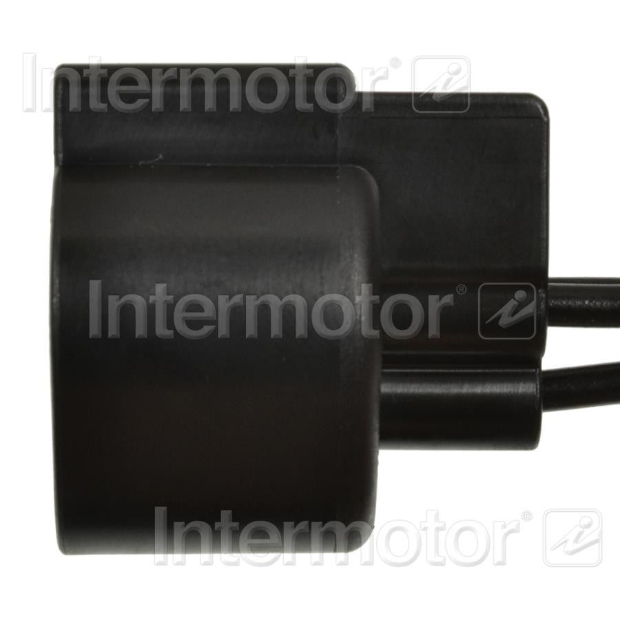 2007, 2006, 2005, 2004, 2003, 2002, 2001 Kia Optima Engine Crankshaft Position Sensor Connector