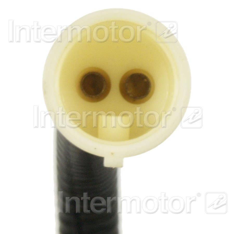 1996, 1995, 1994 Chevrolet Caprice Chassis ABS Wheel Speed Sensor